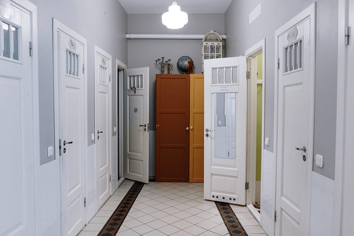 Como os condomínios fechados podem lidar com aluguéis de curto prazo